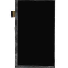 Everest Everpad Xmars EW-2020 HD Lcd İç Ekran