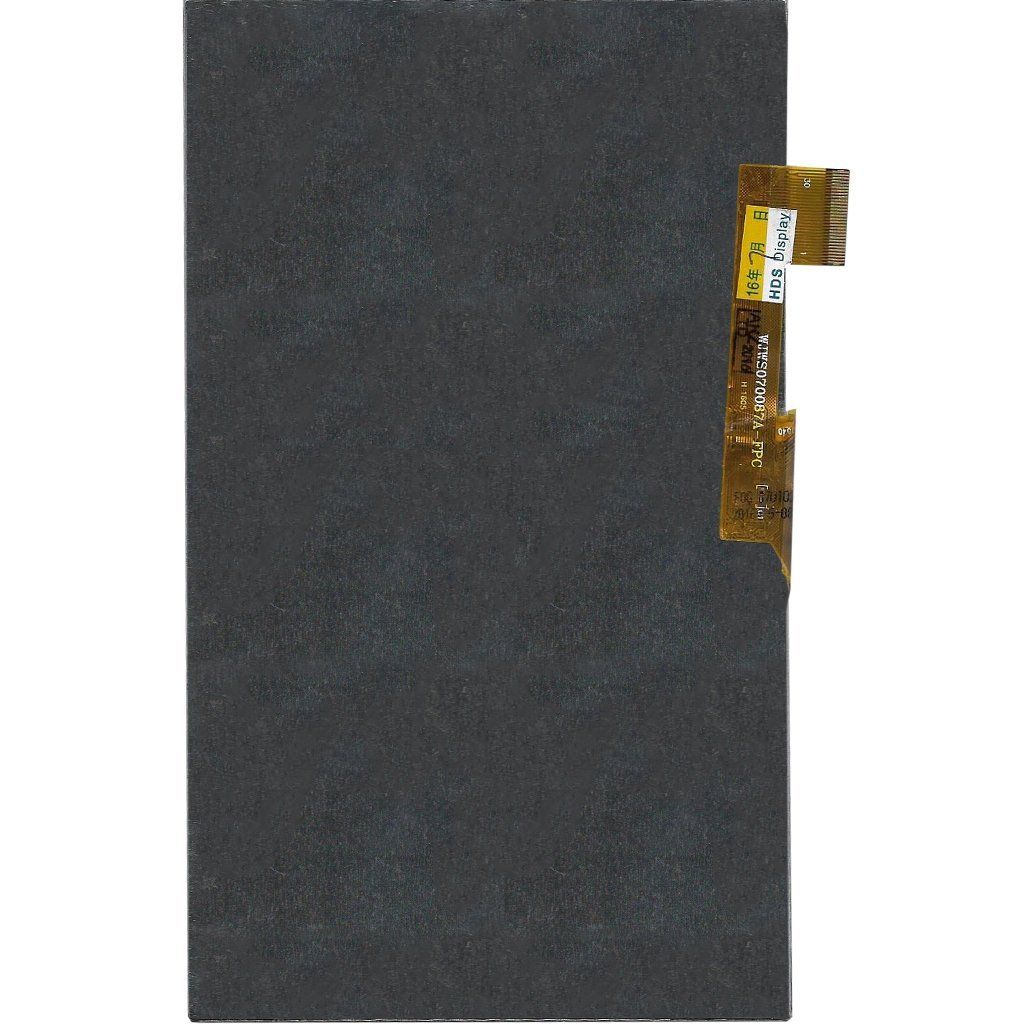 Kawai WA-558/INT HD Lcd İç Ekran