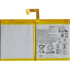 Lenovo Tab 4 10 TB-X304 Batarya Pil