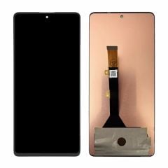 Tecno Camon 20 Premier Lcd Ekran Dokunmatik