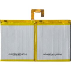 Lenovo Tab 4 10 TB-X304N Batarya Pil