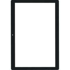Lenovo Tab M10 TB-X605FC Dokunmatik Cam Siyah
