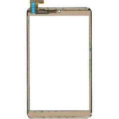 Onda V820w Dokunmatik Beyaz