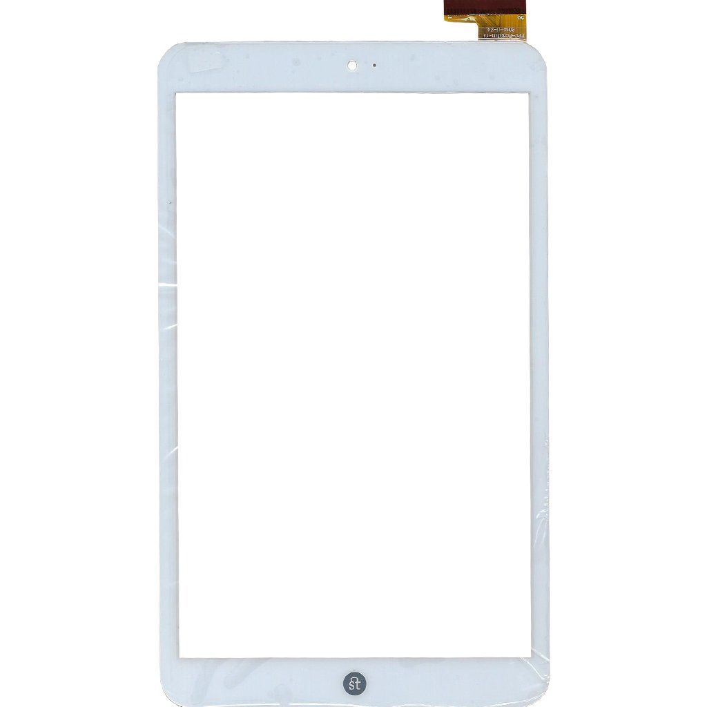 Onda V820w Dokunmatik Beyaz