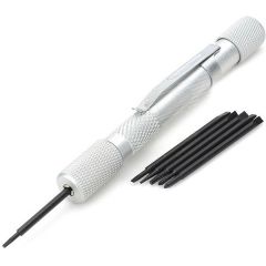 Samsung Galaxy S5 SM-G900 Batarya Pil - Orjinal