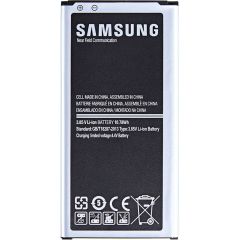 Samsung Galaxy S5 SM-G900 Batarya Pil - Orjinal
