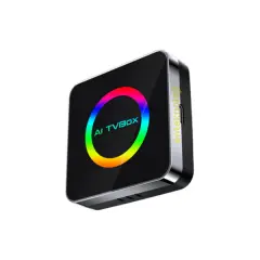 Araç İçi Car AI Box