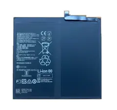 Huawei Matepad Pro MRX-W19 Batarya Pil