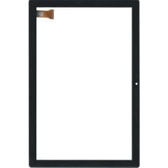 Aidata ADT 1061 Dokunmatik Siyah - Model 2 - Kasalı