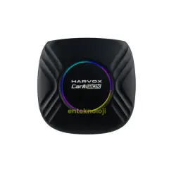 GT05 CarAiBOX Carplay Dönüştürücü