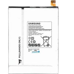 Samsung Tab S2 SM-T710 Batarya Pil