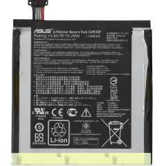 TYPBAT-TB-086 Kodlu 3.8v 3948mAh Batarya Pil