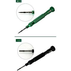 Samsung Galaxy A02s SM-A025 Batarya Pil - Orjinal