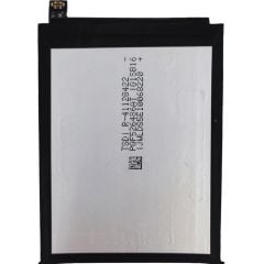 Samsung Galaxy A02s SM-A025 Batarya Pil - Orjinal