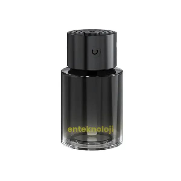 Fougere Araç Parfümü HX-CF005