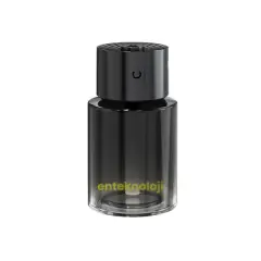 Fougere Araç Parfümü HX-CF005