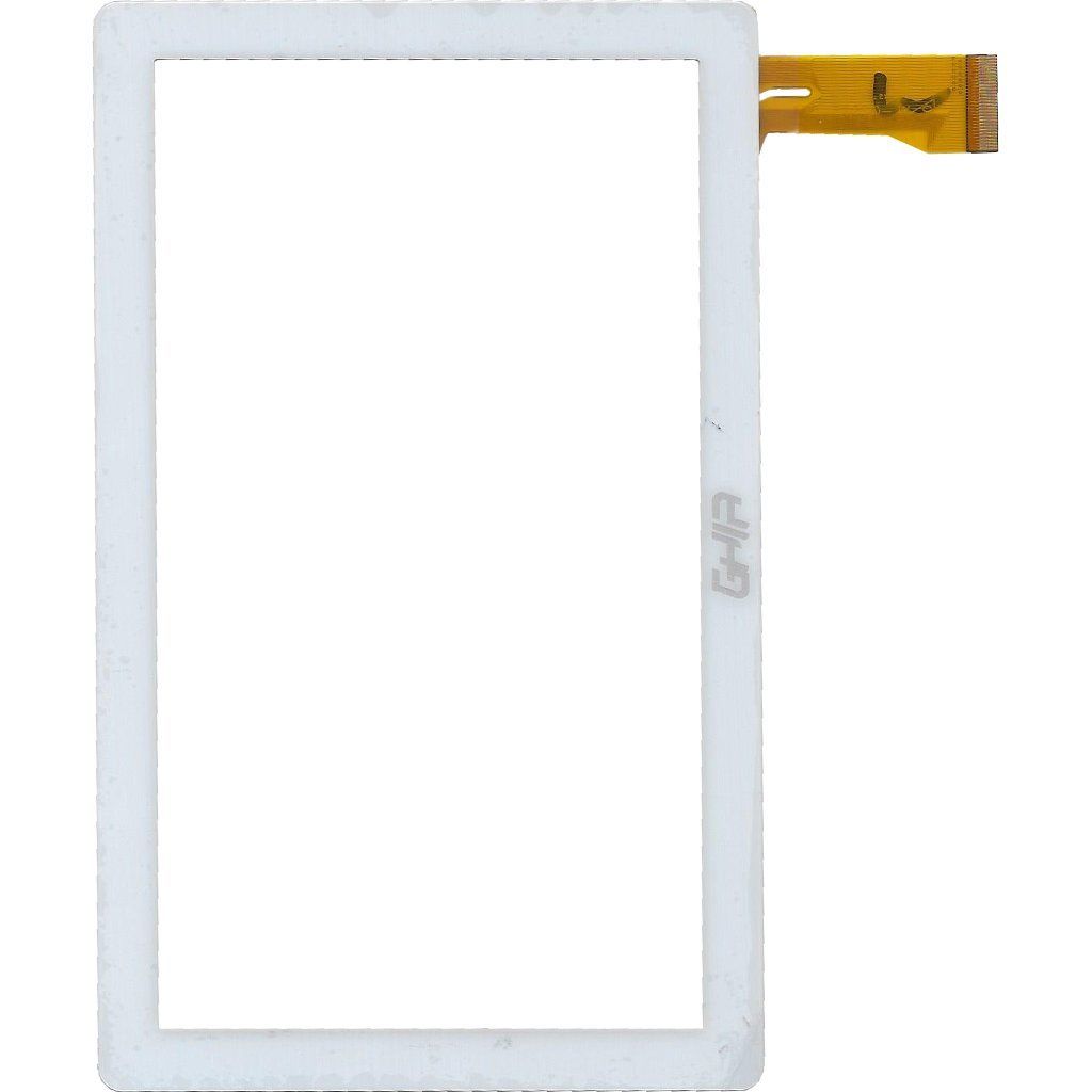 SylTech SYL7A23 Dokunmatik Beyaz