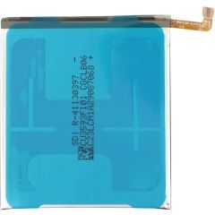 Samsung Galaxy S22 SM-S901 Batarya Pil - Orjinal