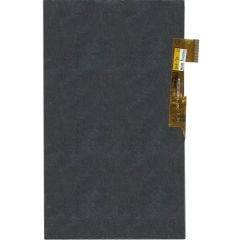 Everest Everpad SC-725 Lcd İç Ekran