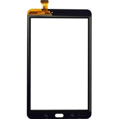 Samsung Galaxy Tab E 8.0 T377P Dokunmatik Beyaz