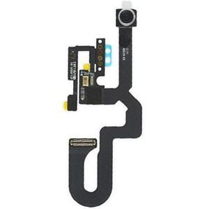 İphone 7 Plus Ön Kamera Sensör