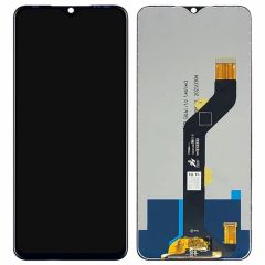 Tecno Pova Neo Lcd Ekran Dokunmatik Servis