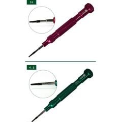 Samsung Galaxy A11 SM-A115 Batarya Pil - Orjinal