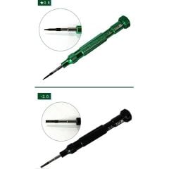 Samsung Galaxy A11 SM-A115 Batarya Pil - Orjinal