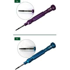 Samsung Galaxy A11 SM-A115 Batarya Pil - Orjinal