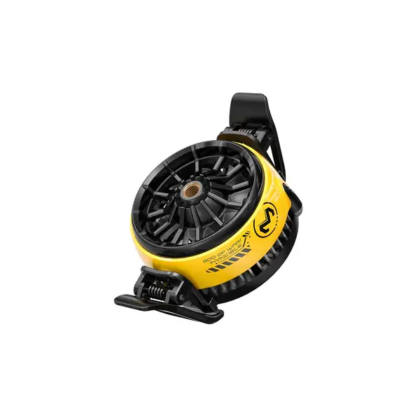 DLA6 Telefon Soğutucu Fan