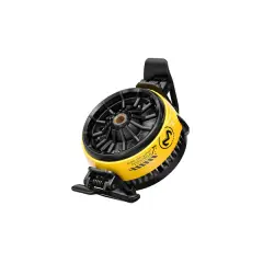 DLA6 Telefon Soğutucu Fan