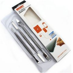 Jakemy JM-OP07 Lcd Dokunmatik Ekran Açma Aparatı