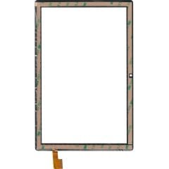 Redline Space M10 Pro Dokunmatik