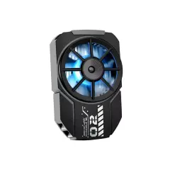 FL-A2 Telefon Soğutucu Fan