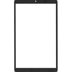 Lenovo Tab M8 TB-8505 Dokunmatik Cam Siyah