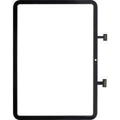 Apple iPad 10. Nesil A2696 Dokunmatik