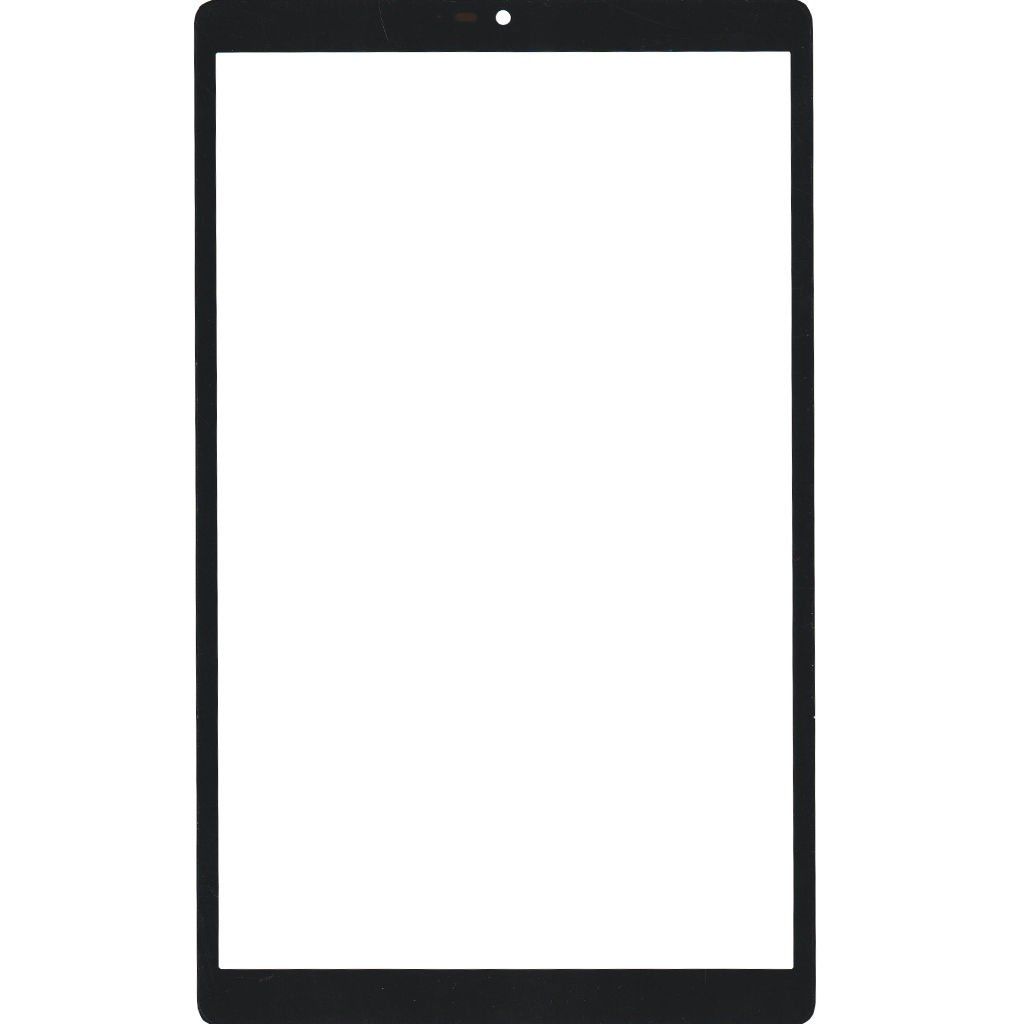 Lenovo Tab M8 TB-8505F Dokunmatik Cam Siyah