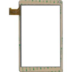 VTC5010A33-FPC-3.0 Kablo Kodlu Dokunmatik Beyaz