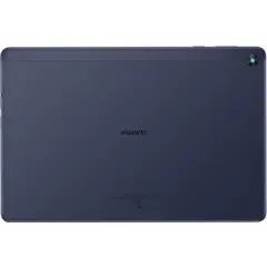 Huawei MatePad T10 AGR-W09 Arka Kapak Kasa