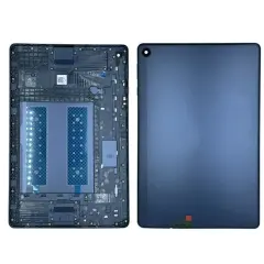 Huawei Matepad T10S Arka Kapak Kasa