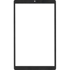 Lenovo Tab M8 TB-8505FS Dokunmatik Cam Siyah