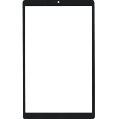 Lenovo Tab M8 TB-8505FS Dokunmatik Cam Siyah