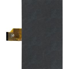 FY07021DI26A170-2-FPC1 HD Lcd İç Ekran