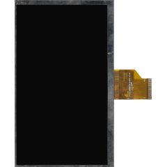FY07021DI26A170-2-FPC1 HD Lcd İç Ekran
