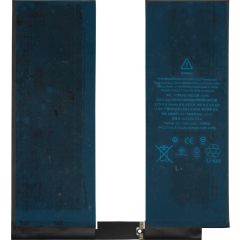 İpad Pro 10.5 A1852 Batarya Pil