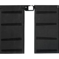 020-00015 3.77v 10307mAh Kodlu Batarya Pil