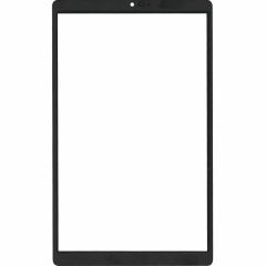 Lenovo Tab M8 TB-8506 Dokunmatik Cam Siyah