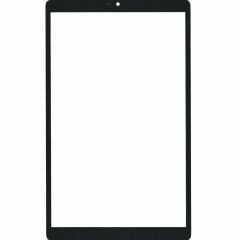 Lenovo Tab M8 TB-8506 Dokunmatik Cam Siyah