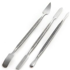 Jakemy JM-OP07 Elektronikçiler İçin Açma Aparatı