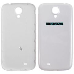 Samsung Galaxy S4 GT-I9515 Arka Kapak Beyaz